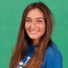 tiffnholman7
